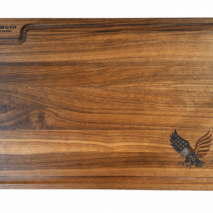 Limited Edition: Free Bird Board – The Behemoth Original